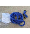 75ft Magic Garden Hose. 1800units. EXW Los Angeles